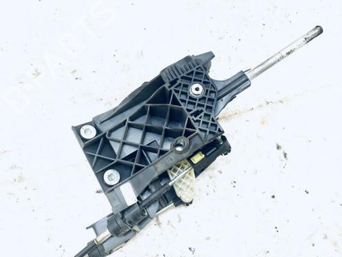 Gear lever FORD TRANSIT Van (FA_ _) 2.4 TDCi RWD | BP35642536M90 - Image 3