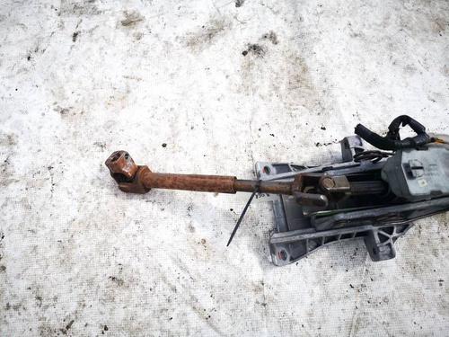 Steering column VOLVO V50 (545) 2.0 D | BP35289507M21 - Image 2