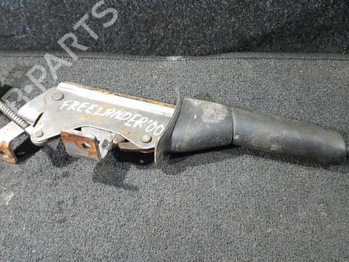 Used Hand brake Hand brake 35657480 35657480