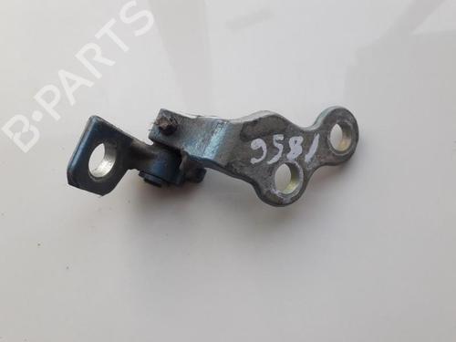 hingedoor-check-strap-ford-focus-i-daw-dbw-1998-1999-2000-2001-2002-2003-2004-2005-2006-2007-2008-2009-33506558 main image