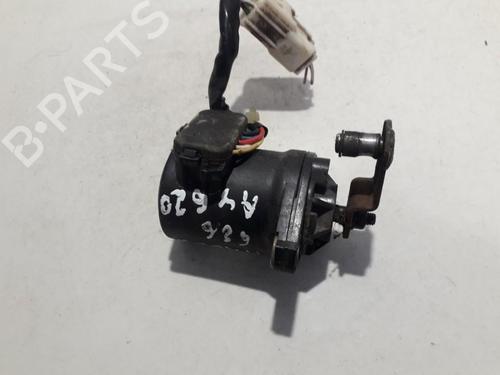 Used Pedal Pedal MAZDA 626 V (GF) 2.0 Turbo DI (GFFP) (101 hp) 35846383 35846383