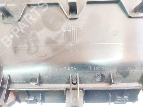 Other AUDI A3 (8P1) 1.6 | BP35073843O1 - Image 3