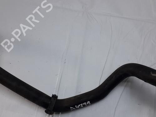 Used Pipe Pipe RENAULT CLIO I Hatchback Van (S57_) 1.1 (46 hp) 33512090 33512090