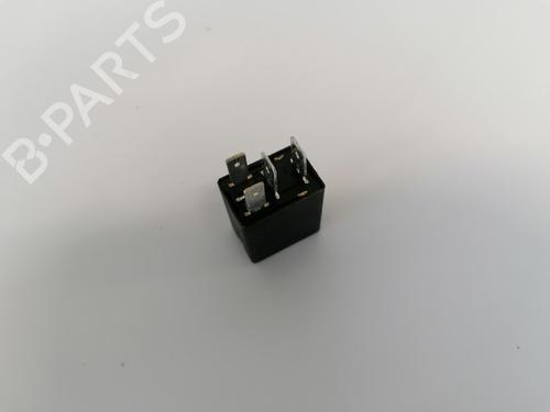 Other FIAT IDEA (350_) 1.3 D Multijet | BP32880150O1 - Image 3