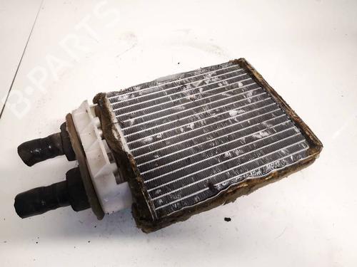 Used Heater matrix Heater matrix 35183693 35183693