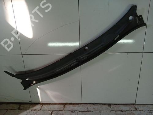 Used Scuttle panel Scuttle panel CHEVROLET AVEO / KALOS Saloon (T200) 1.4 (94 hp) 34948991 34948991
