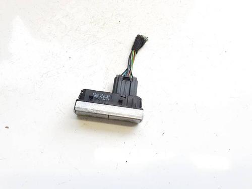 Switch FORD MONDEO III (B5Y) 2.0 16V TDDi / TDCi | BP35207339I30 - Image 3