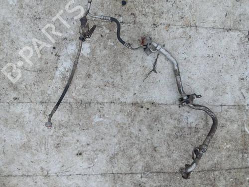 AC pipe FORD FOCUS III 1.6 TDCi | BP32543462M126 - Image 3