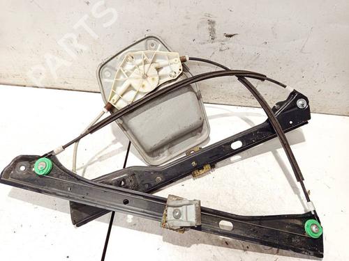 Front left window mechanism VW GOLF PLUS V (5M1, 521) 1.9 TDI | BP34886834C22 - Image 2