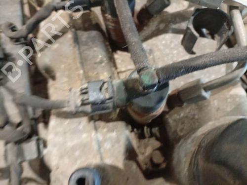 Used Injector Injector HYUNDAI i30 (FD) 1.6 CRDi (90 hp) 36102189 36102189