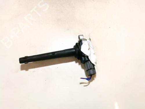 Used Ignition coil Ignition coil NISSAN NOTE (E11, NE11) 1.6 (110 hp) 35684957 35684957
