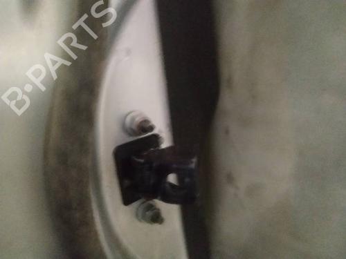 Used Hinge/Door check strap Hinge/Door check strap 35257810 35257810