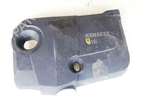 Used Upper protection Upper protection 35610217 35610217