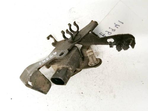 Used Electronic module Electronic module 35121471 35121471