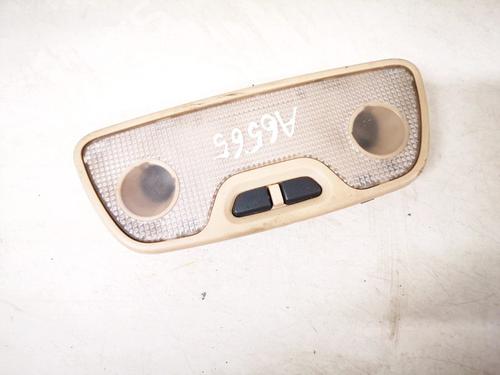 interior-roof-light-volvo-s60-i-384-2000-2001-2002-2003-2004-2005-2006-2007-2008-2009-2010-35556618 main image
