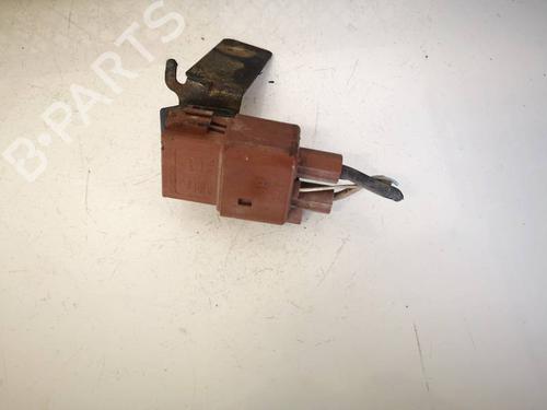 Used Other Other PEUGEOT 207 (WA_, WC_) 1.6 16V (106 hp) 33489037 33489037