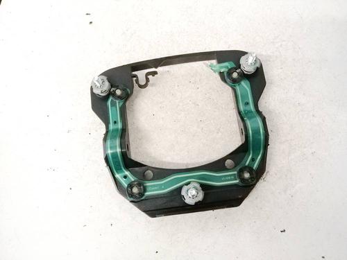 Support DODGE JOURNEY 2.0 CRD | BP32572616C155 