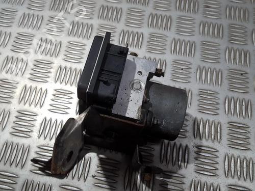 Used ABS pump ABS pump 35701700 35701700