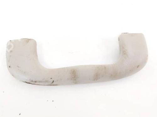 Used Interior roof handle Interior roof handle 35301625 35301625