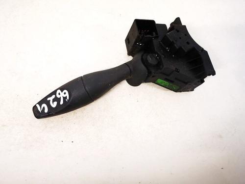 Warning switch FORD TRANSIT Van (FA_ _) 2.0 DI (FAE_, FAF_, FAG_) | BP35584606I22 - Image 2