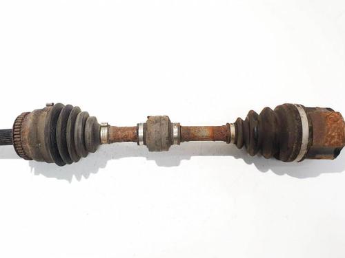 Used Left front driveshaft Left front driveshaft KIA RIO II (JB) 1.5 CRDi (110 hp) 35336350 35336350