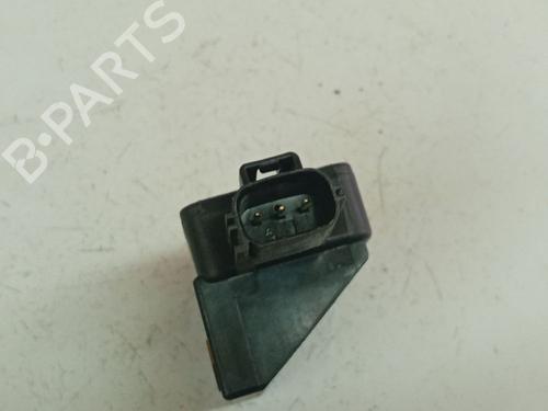 Electronic module PORSCHE CAYENNE (9PA) S 4.5 | BP38319442M83 - Image 3