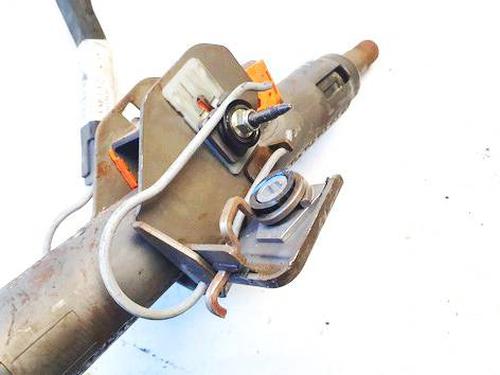 Steering column OPEL ASTRA H (A04) 1.7 CDTI (L48) | BP35413113M21 - Image 3