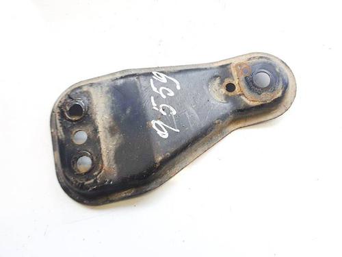 other-skoda-fabia-ii-542-2006-2007-2008-2009-2010-2011-2012-2013-2014-32961605 main image