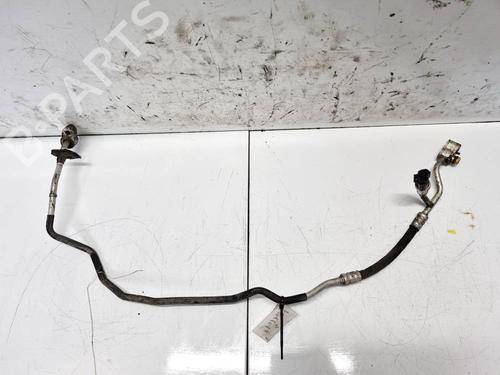 AC-rør AUDI Q7 (4LB) 3.0 TDI quattro (233 hp) 32620341