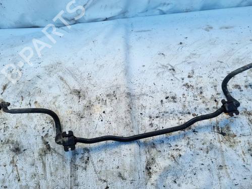 Used Anti roll bar Anti roll bar 34803948 34803948