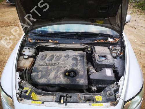 Electronic module VOLVO V50 (545) 2.0 D | BP32964844M83 - Image 7