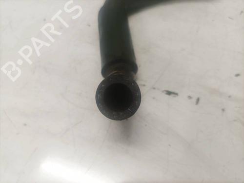 Pipe MITSUBISHI ASX (GA_W_) 1.8 DI-D (GA6W) | BP32612470M125 - Image 3