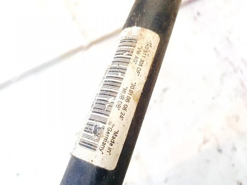 Anti roll bar VW PASSAT B6 (3C2) 2.0 TDI | BP35419764M96 - Image 3