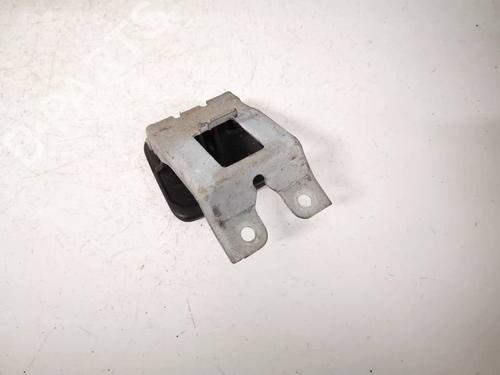 Interior handle CHEVROLET CAPTIVA (C100, C140) 3.2 4WD | BP35191552I7 - Image 2