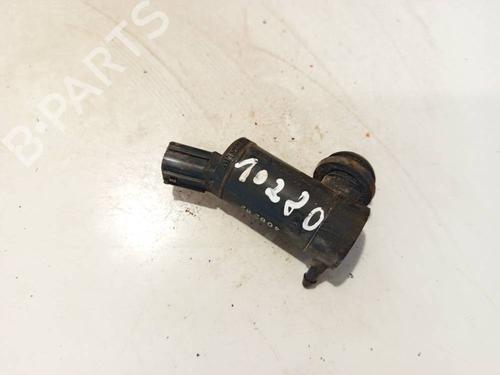 Used Washer pump Washer pump 34943524 34943524