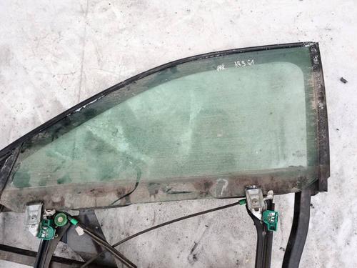Used Front left door window Front left door window 35173041 35173041