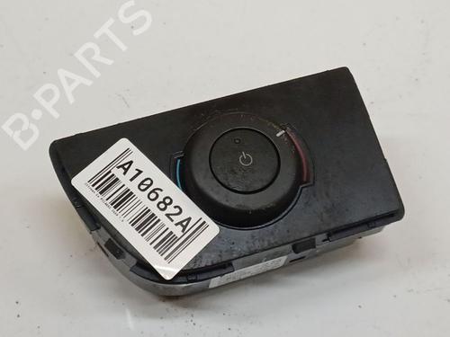 electronic-module-citroen-c4-picasso-i-mpv-ud_-2006-2007-2008-2009-2010-2011-2012-2013-2014-2015-33489777 main image