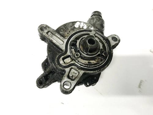 Vacuum pump FORD MONDEO IV (BA7) 2.3 | BP35320616M80 - Image 2