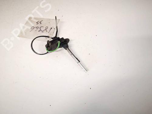 Used Electronic module Electronic module SKODA ROOMSTER (5J7) 1.4 (86 hp) 35296121 35296121