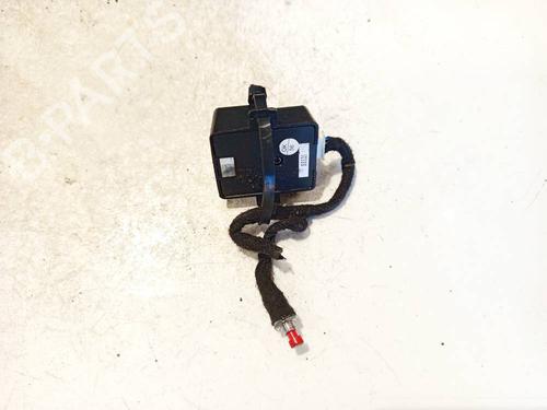 Electronic module VW PASSAT B6 (3C2) 1.9 TDI | BP34932962M83 - Image 2