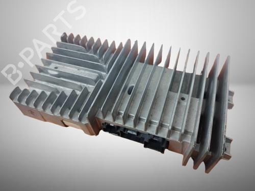Used Electronic module Electronic module 35198821 35198821