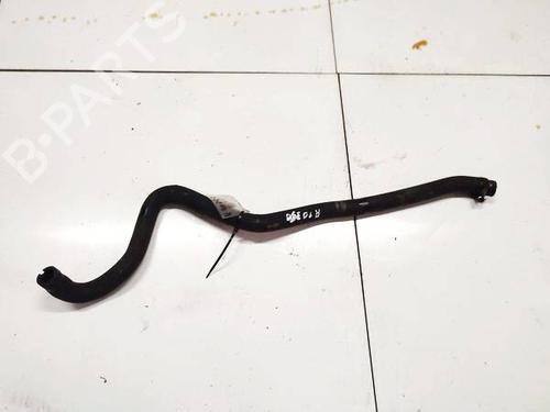 Used Pipe Pipe FIAT DOBLO Cargo (263_) 1.6 D Multijet (263WXD1B, 263WXR1B, 263WXX1B, 263ZXD1B,... (105 hp) 32573313 32573313