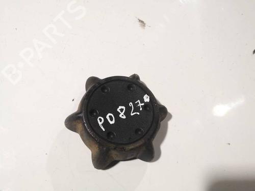 other-saab-9-3-ys3f-e79-d79-d75-2002-2003-2004-2005-2006-2007-2008-2009-2010-2011-2012-2013-2014-2015-34878203 main image