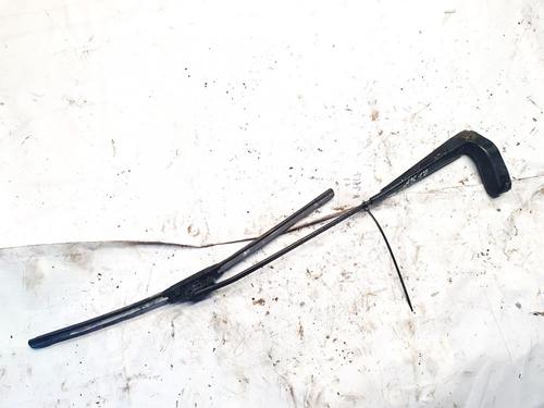 front-windshield-wiper-arm-jaguar-x-type-i-x400-2001-2002-2003-2004-2005-2006-2007-2008-2009-32895881 main image