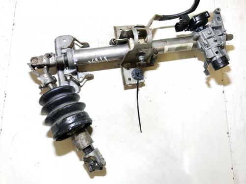 Used Steering column Steering column DODGE NEON II 2.0 16V (133 hp) 35882903 35882903