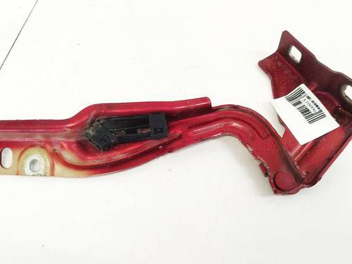 Used Hinge/Door check strap Hinge/Door check strap FIAT BRAVO II (198_) 1.9 D Multijet (198AXB1A) (120 hp) 35126829 35126829