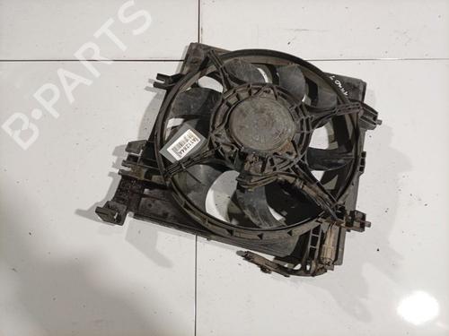 Fan SUBARU LEGACY V (BM) 2.0 D AWD (BMD) | BP34744423M128 - Image 2