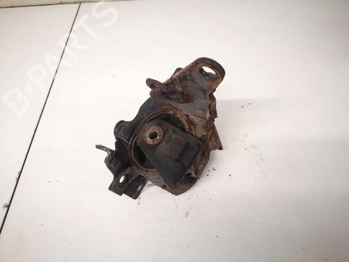 Used Engine mount Engine mount 32888225 32888225