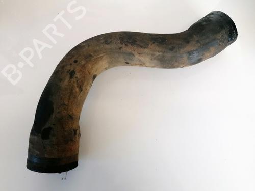 Used Pipe Pipe 32881640 32881640