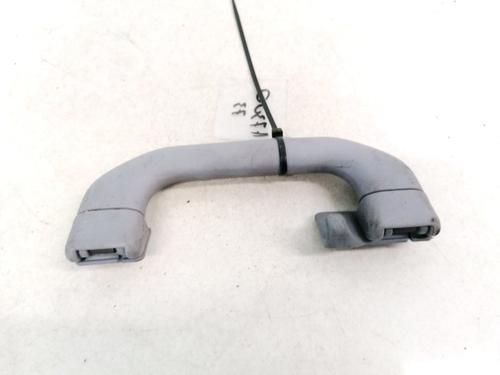 interior-roof-handle-audi-a3-8l1-1996-1997-1998-1999-2000-2001-2002-2003-2004-2005-2006-35494139 main image
